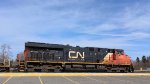 CN 2273